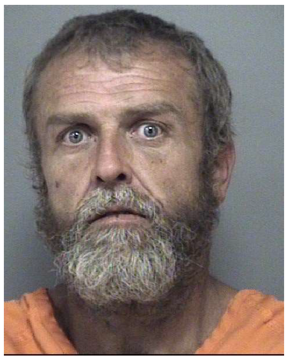 David Burrill Wanted.PNG