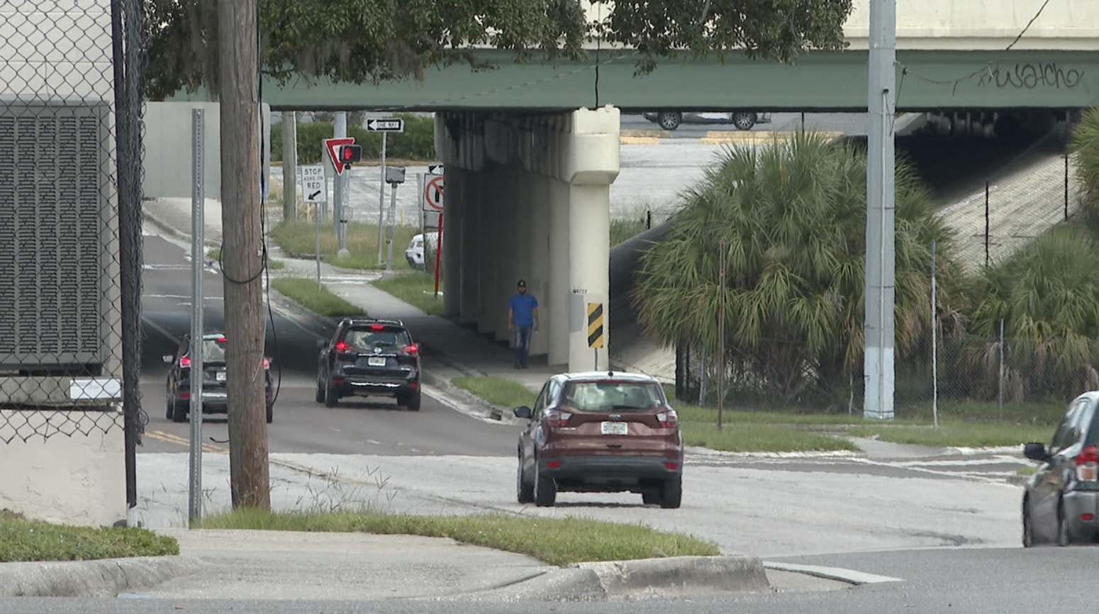 Screenshot 2023-09-12 at 8.35.14 PM.png