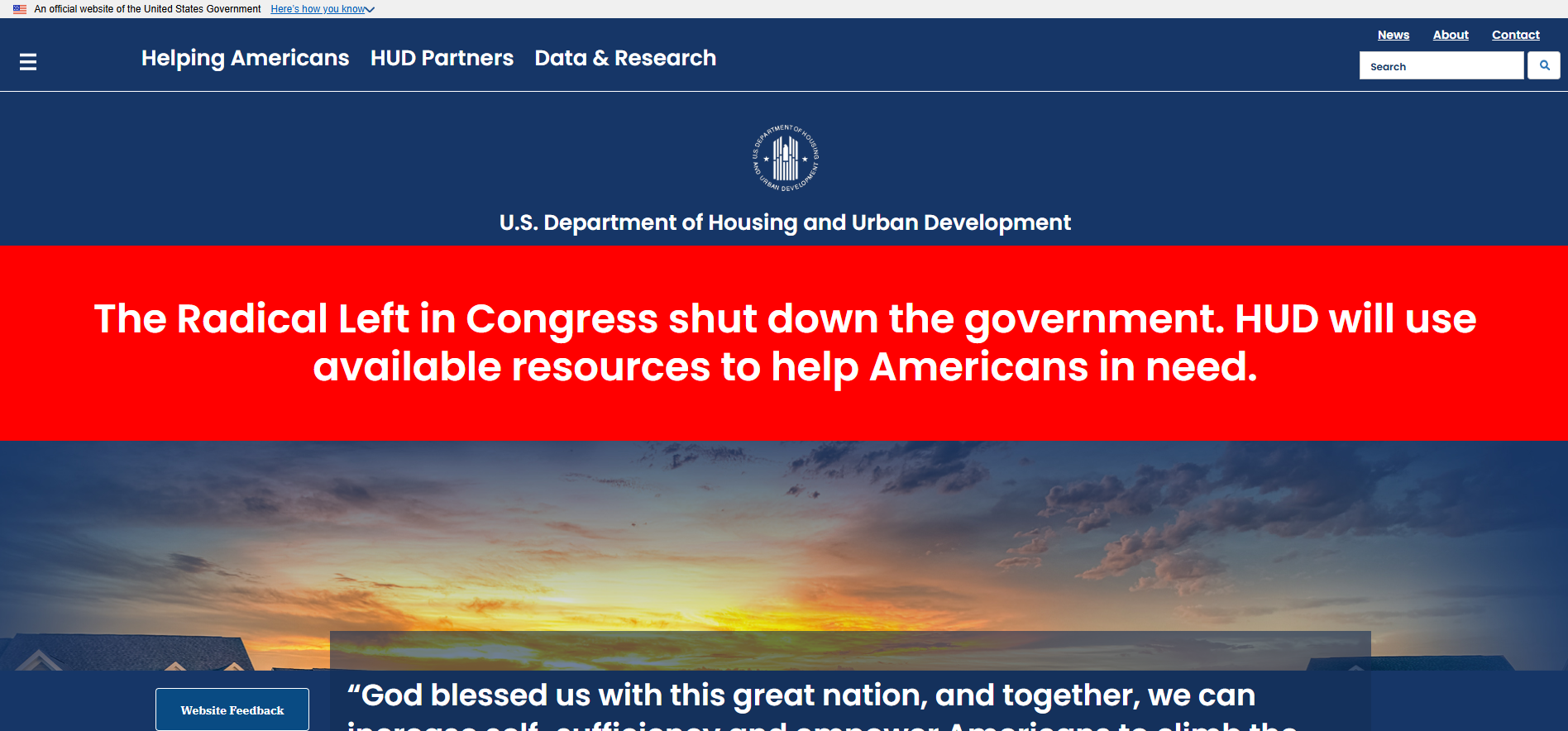 Screenshot 2025-10-01 123648.png
