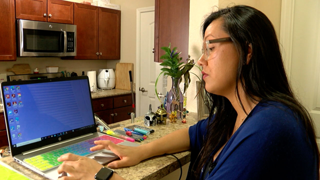 Polk-nonprofit-helps-Hispanic-women-rebound-from-pandemic-WFTS.jpg