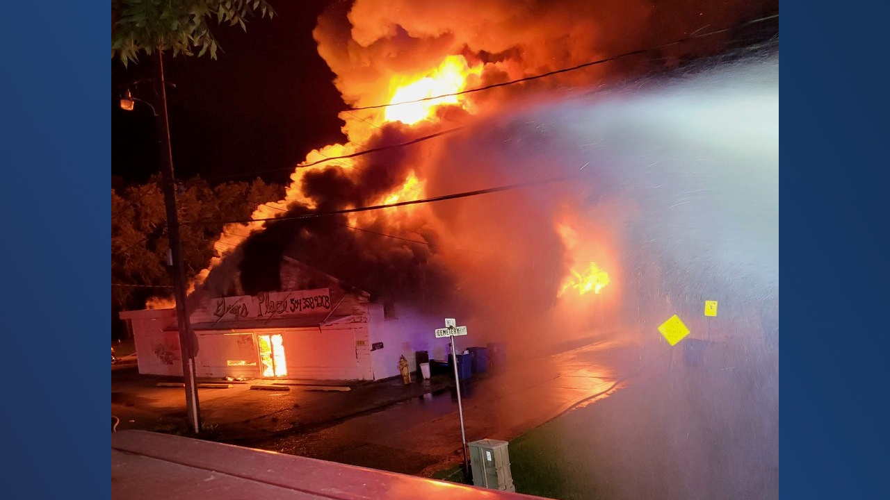 st martinville fire.png