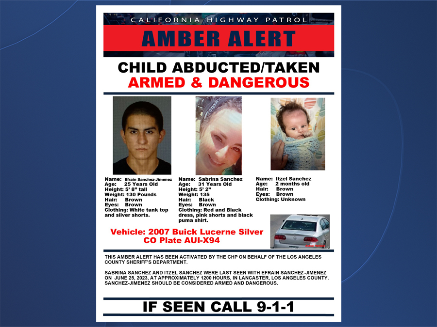 lancaster_kidnapping_amber_alert_062623.jpg