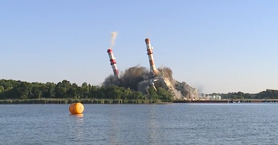 power plant pic.png