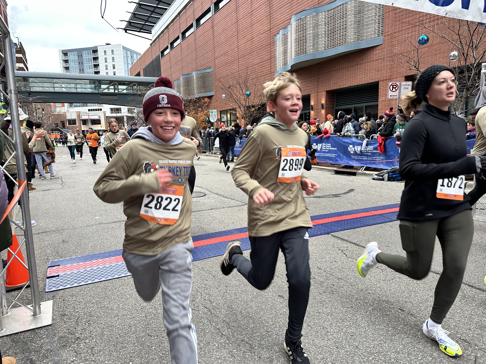 2024 GRPS Turkey Trot (6).jpg