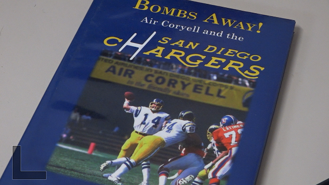 air coryell.png