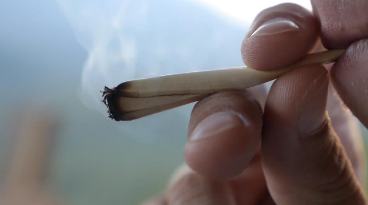 Screenshot 2024-04-02 at 6.26.32 PM.png