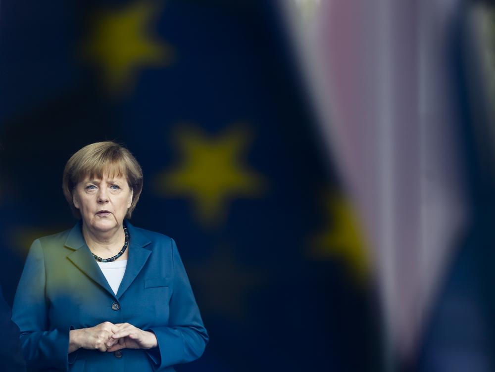 merkel.jpeg