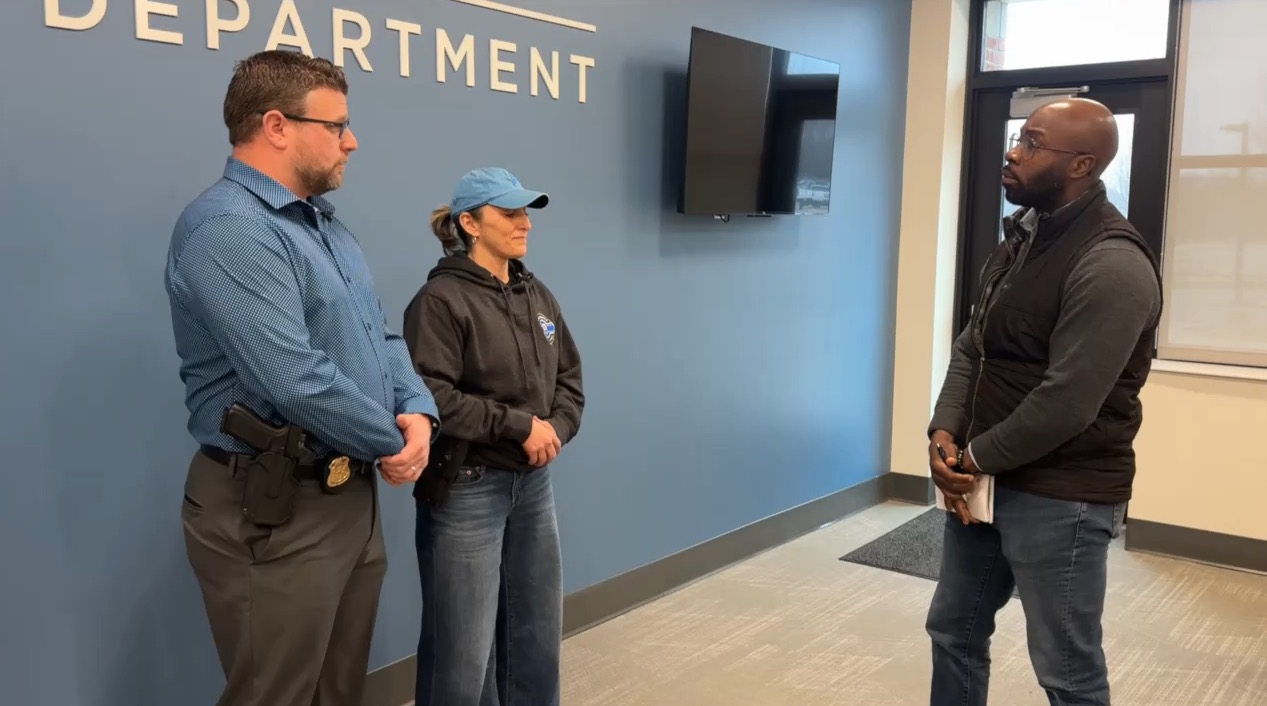 Screenshot 2026-03-16 at 5.50.32 PM.jpg