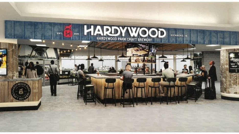 RIC-Hardywood-Concept-Cropped.jpg