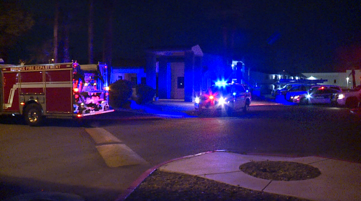 5775 W Roosevelt GSW 9-21-23