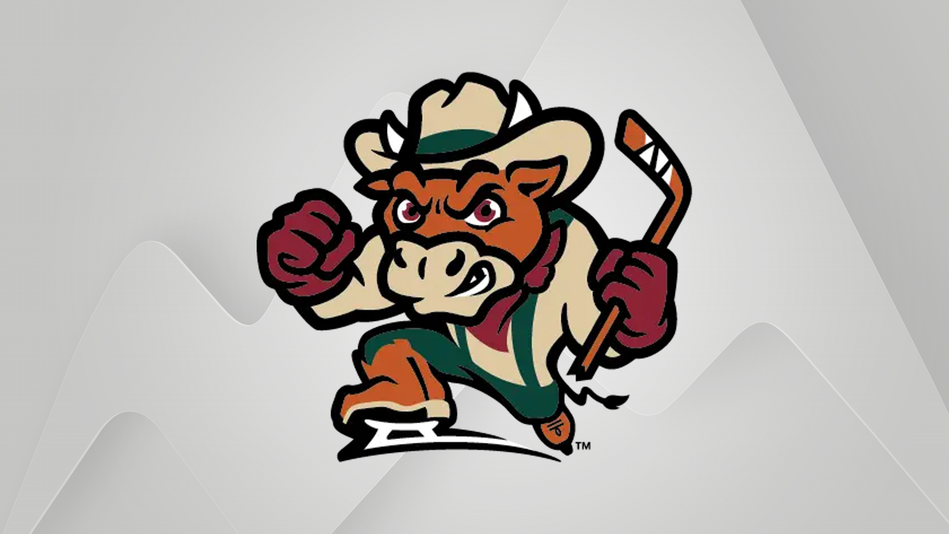 Billings Cattle Punchers