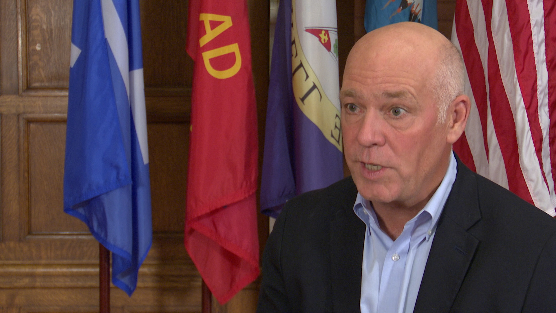 Gianforte-8-9-21.jpg