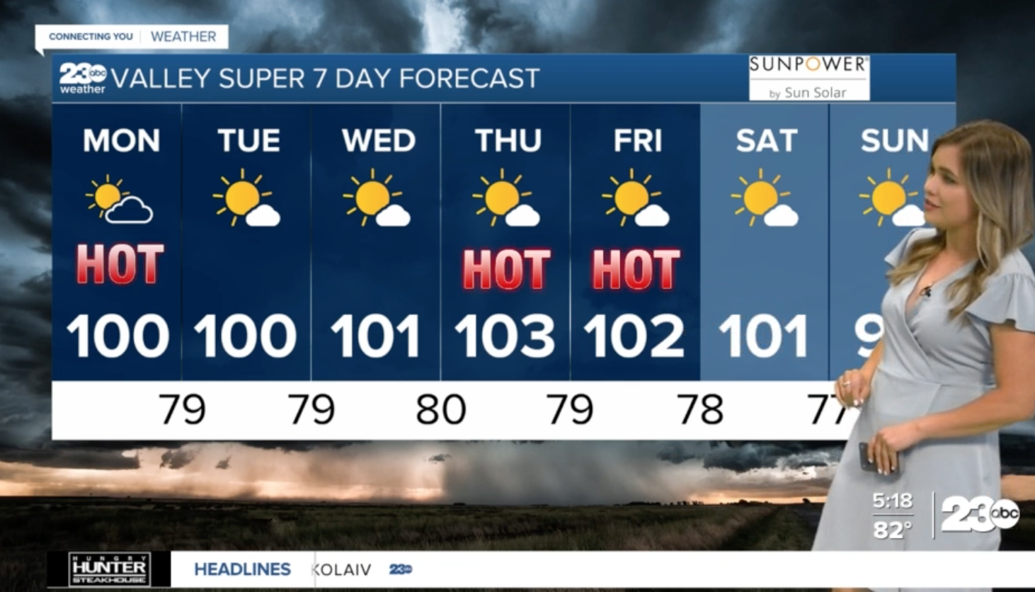 Screen Shot 2022-08-01 at 6.09.46 AM.png