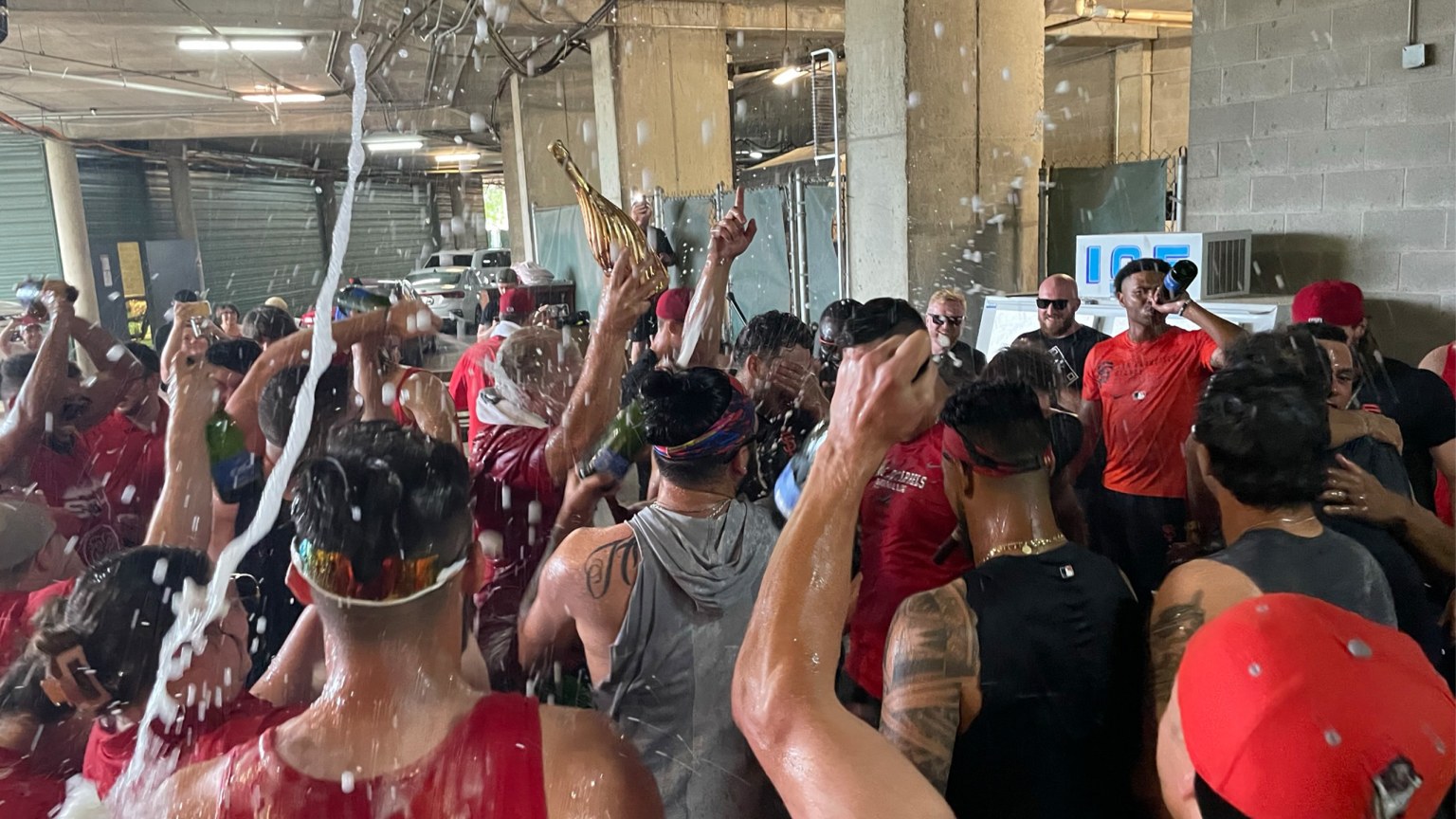 Richmond Flying Squirrels Win Eastern League Game 6-26-22.jpg