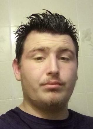 dustin manning-.jpg