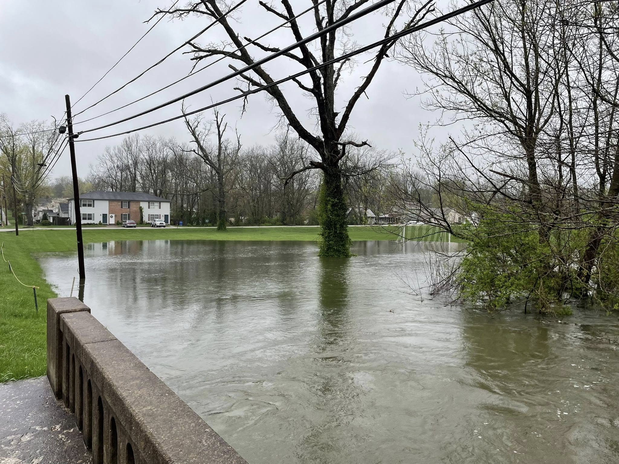 midway flood 05.jpg