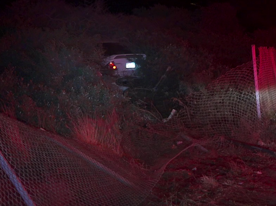 chula_vista_chase_crash_fence_061724.jpg