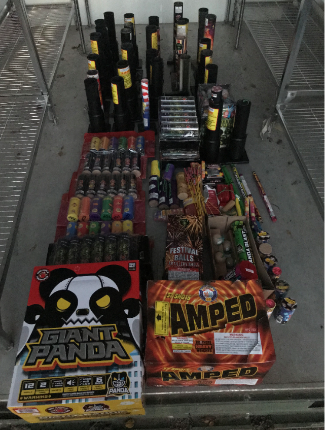 Confiscated illegal fireworks.PNG