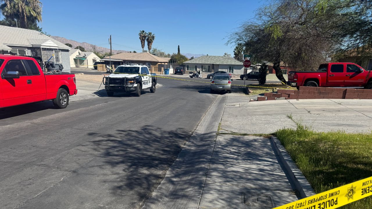 Fatal e-scooter collision