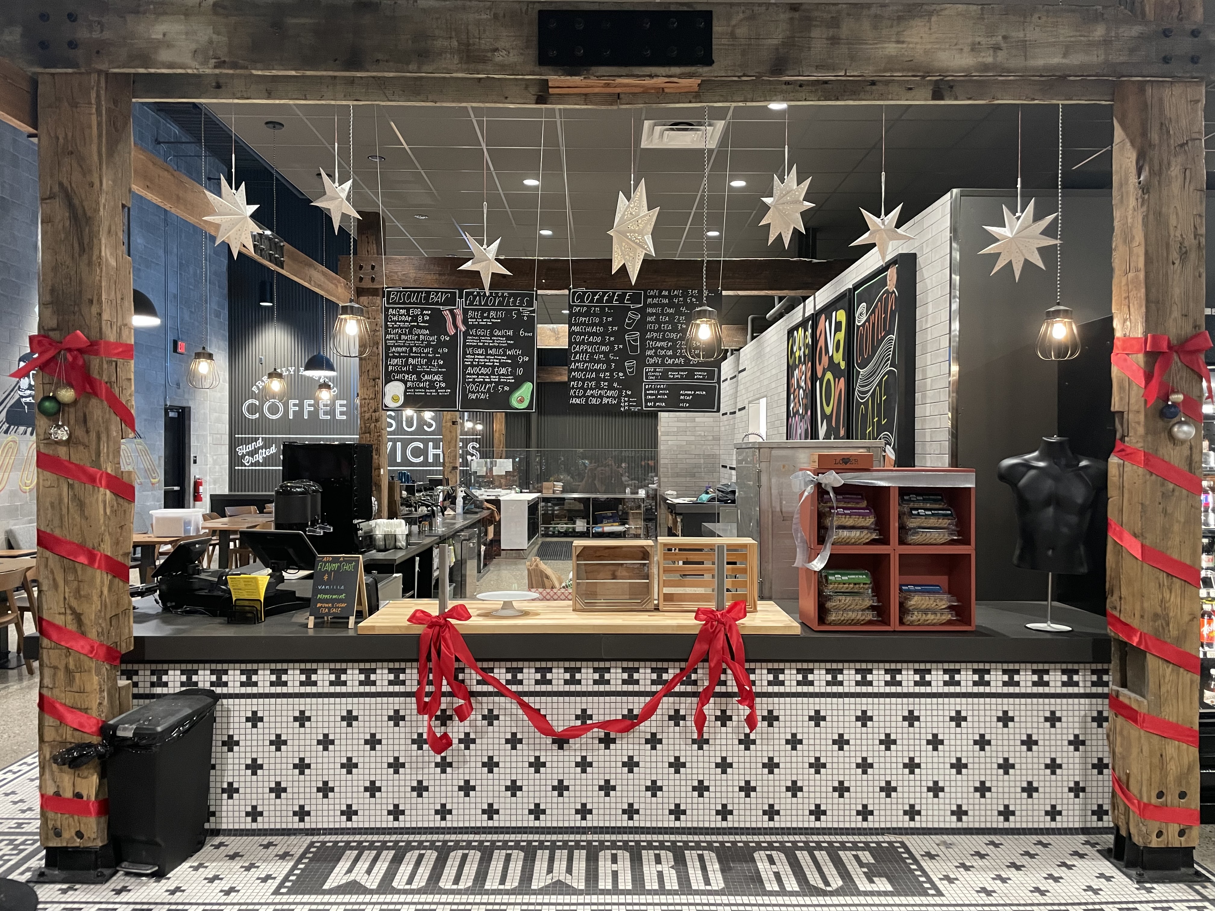 New Avalon Corner Cafe.jpg