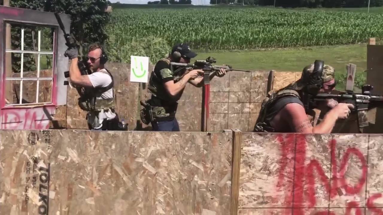 terrorist-plot.jpg