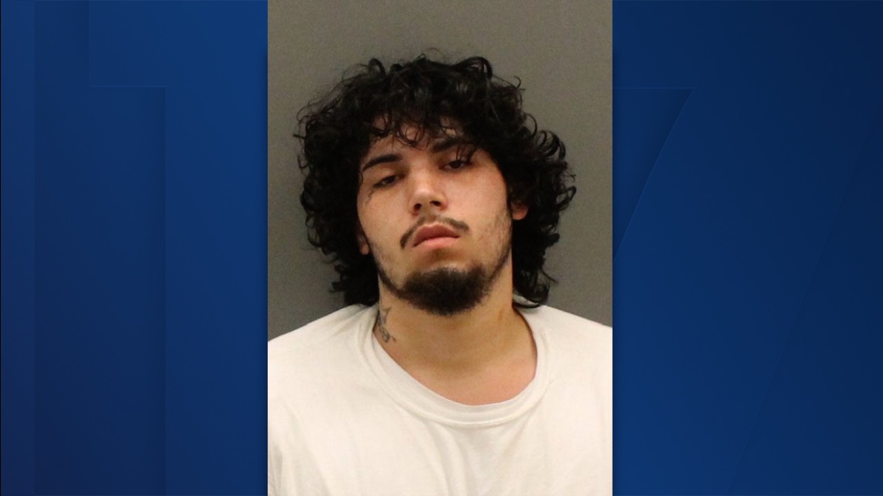 Nikko James Hernandez