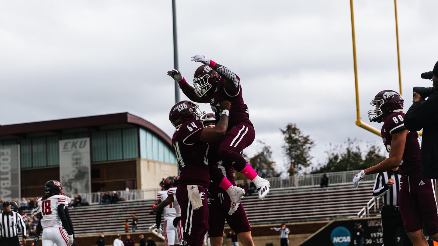 eku football.jpg