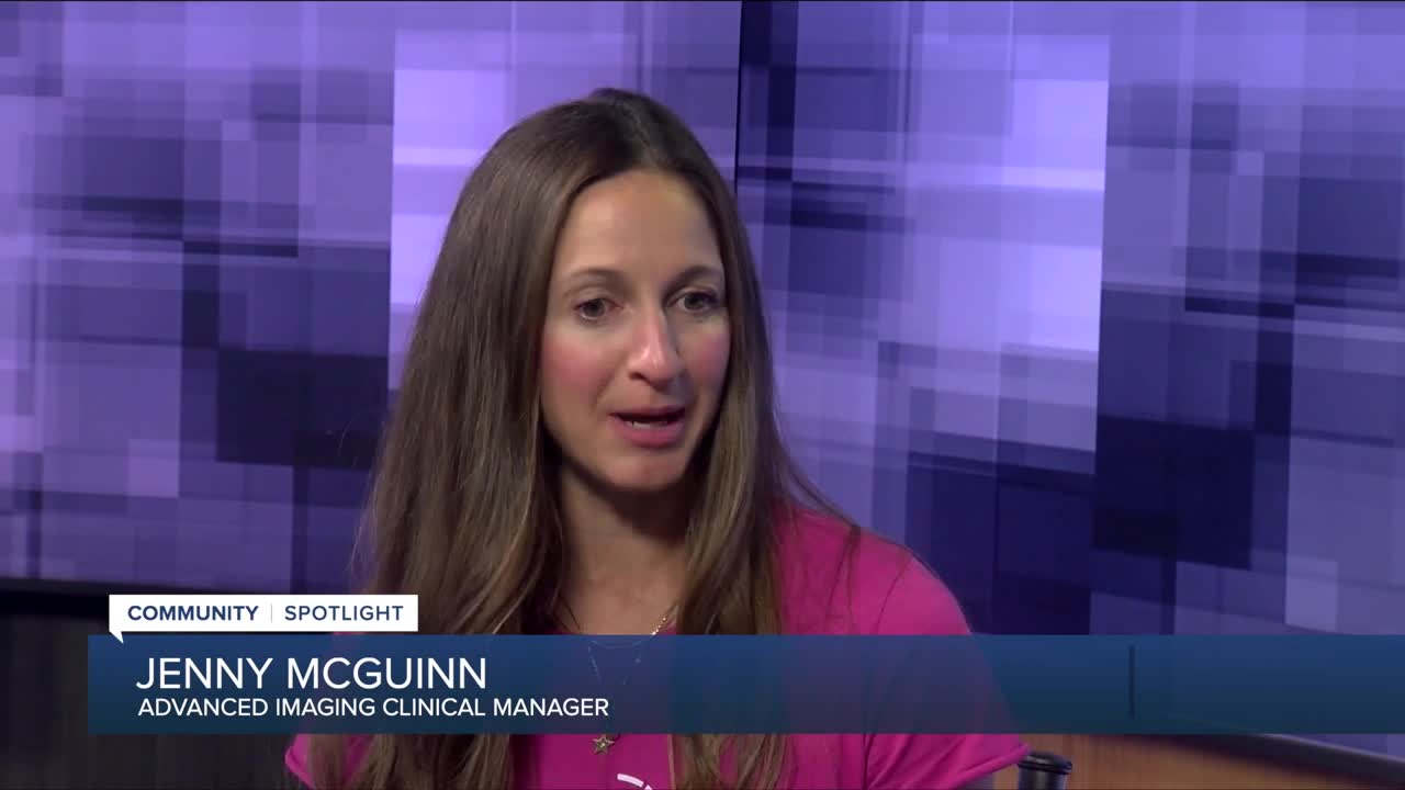 Poster image (1).jpg