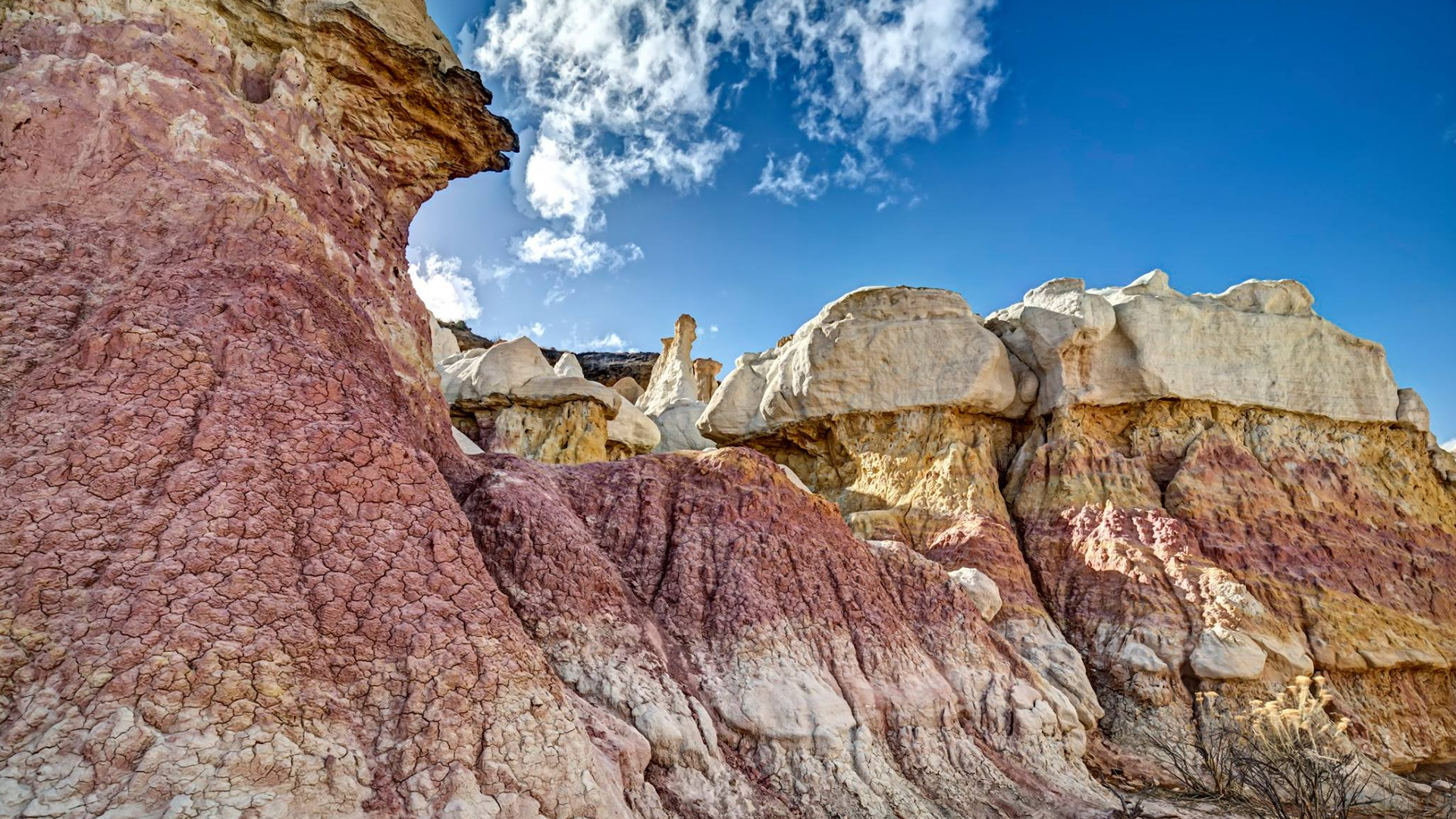 Paint Mines Larry Marr.jpg
