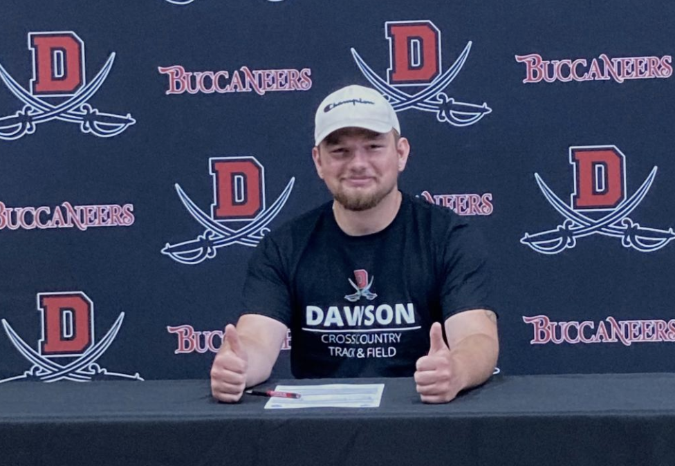 DCC Skyview Carlson.png