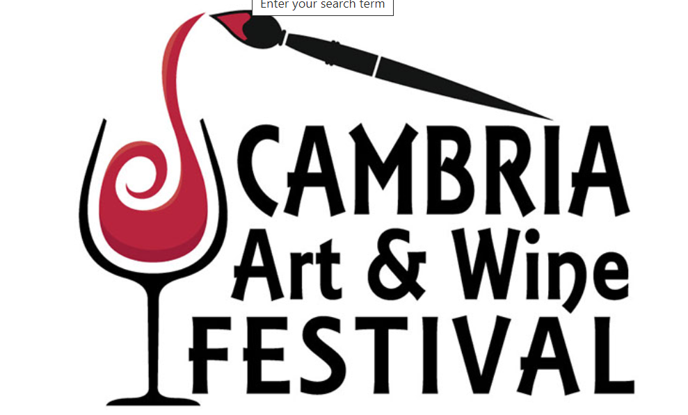 Cambria Art & Wine.PNG