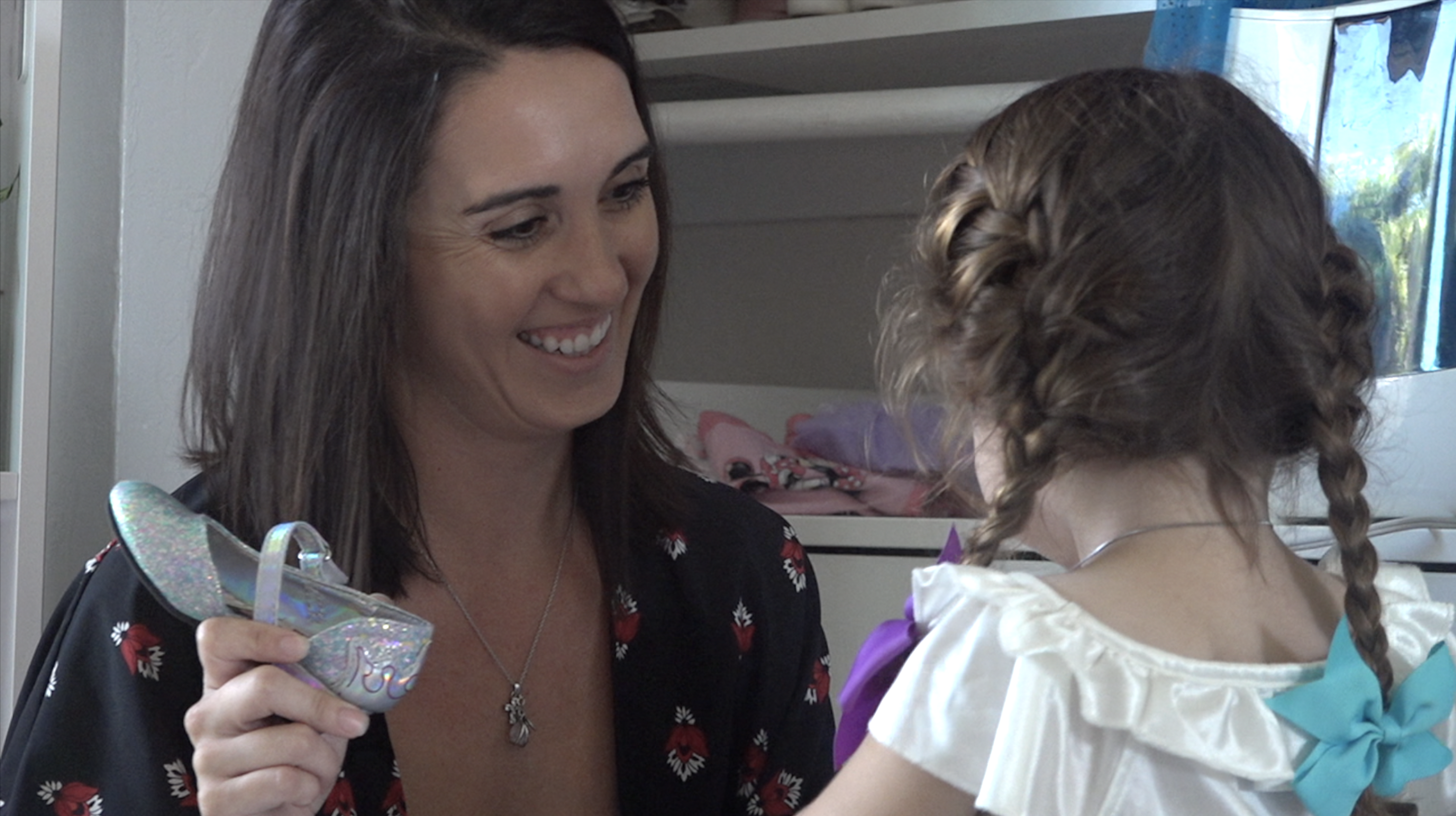 County plans to expand child care options for struggling parents