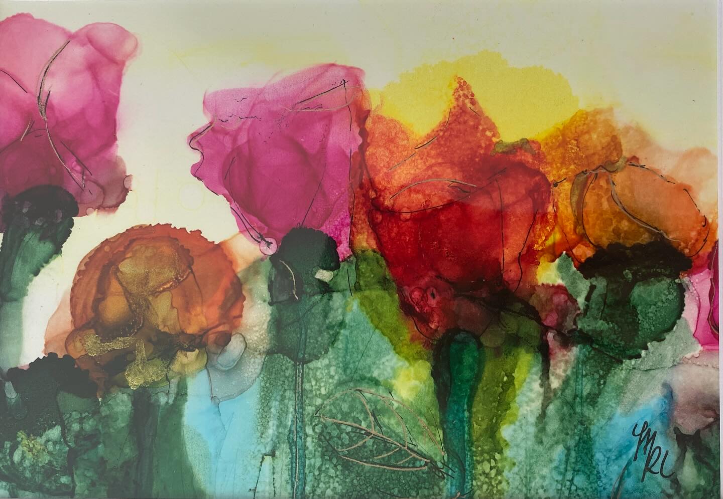 Alcohol Ink painting by Meike Rapp Ullman.jpg