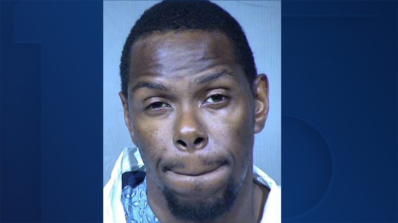 Edward Fionne Collins.png