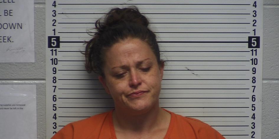 Shelley Lair mug.gif