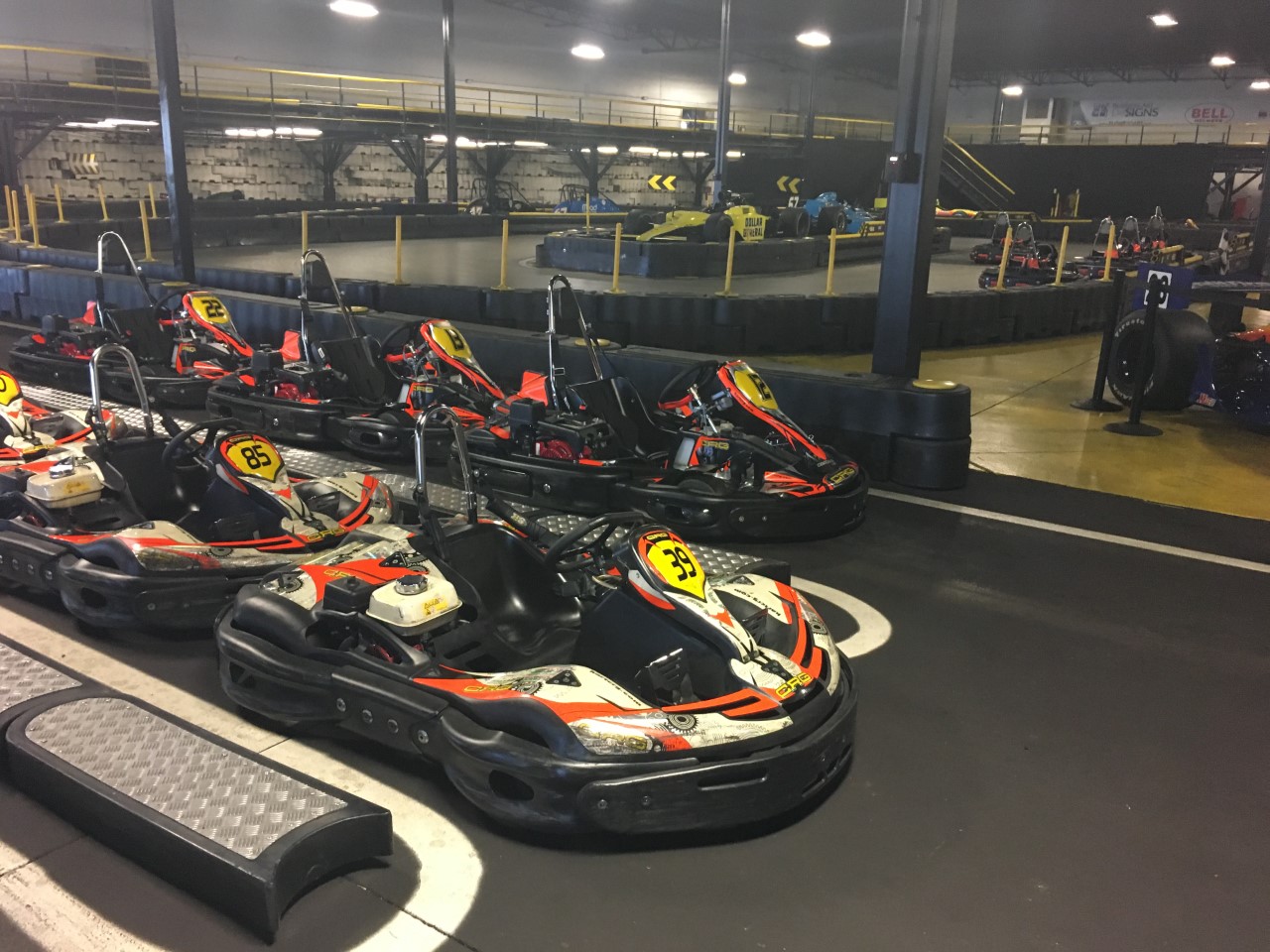 Hiring Hoosiers - SBA loans.jpg