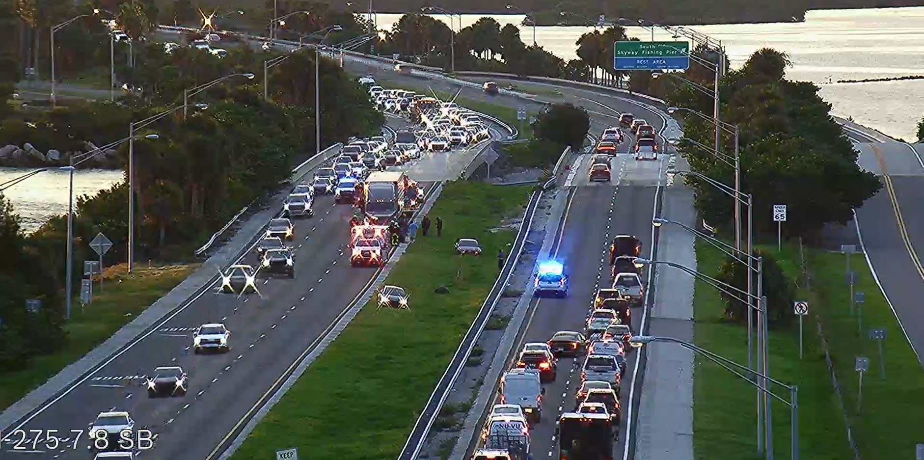 skyway crash.png