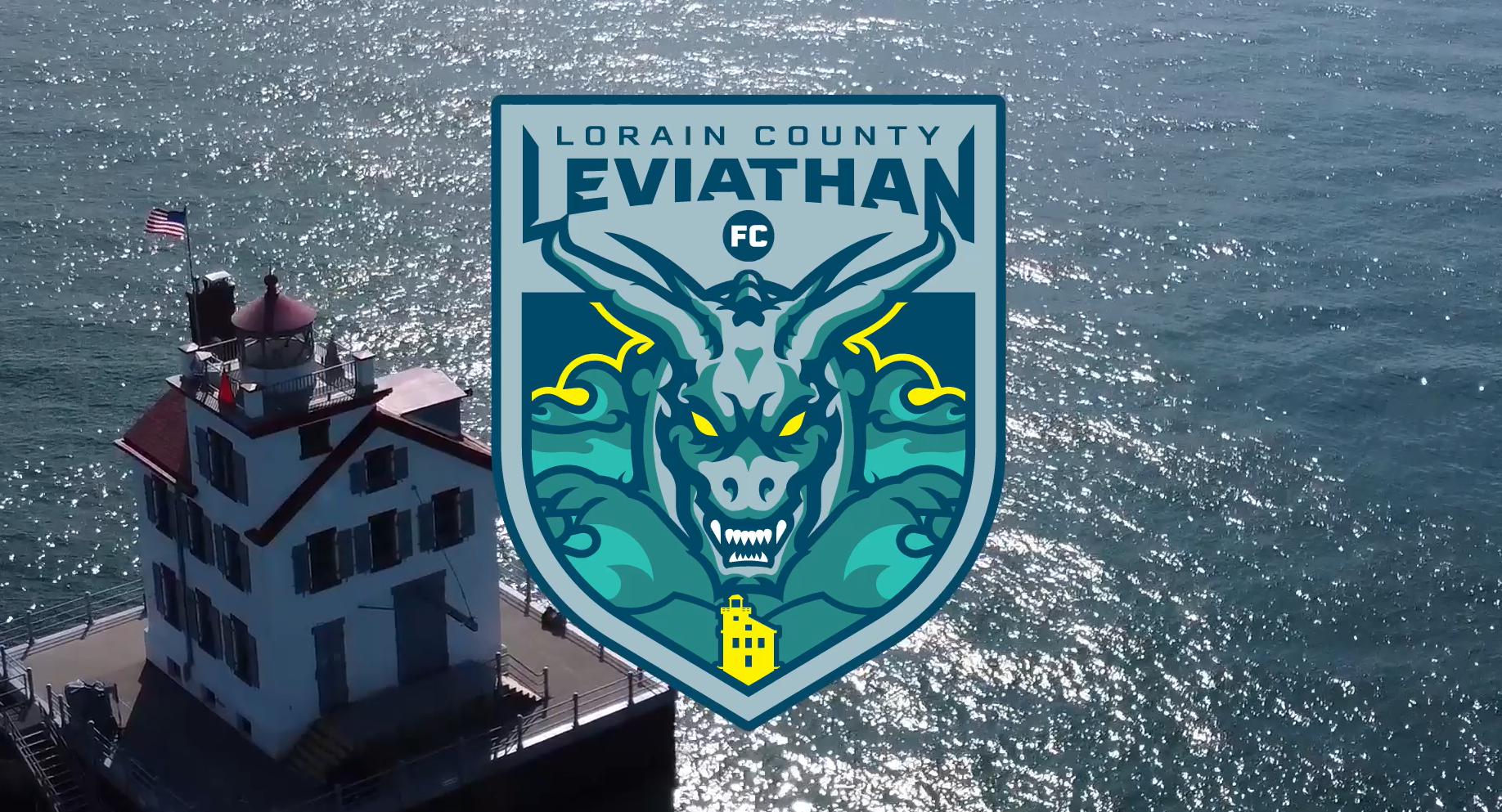 New semi-pro soccer club name