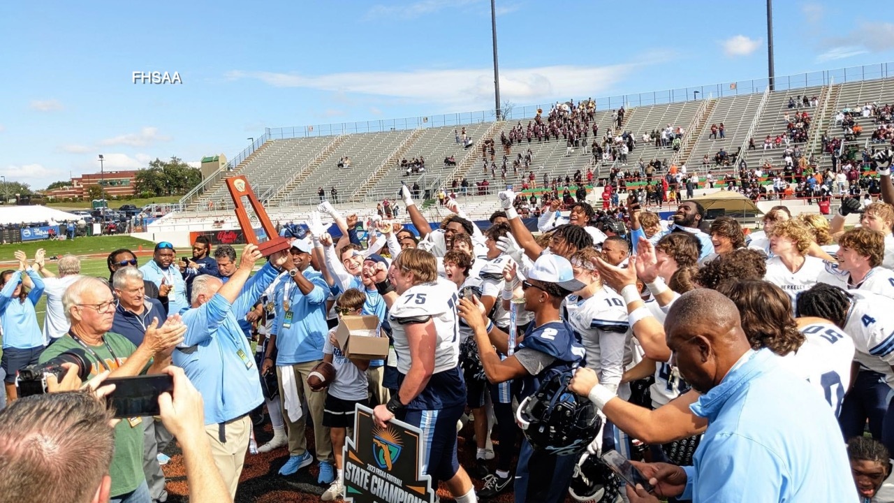 fhsaa.jpg