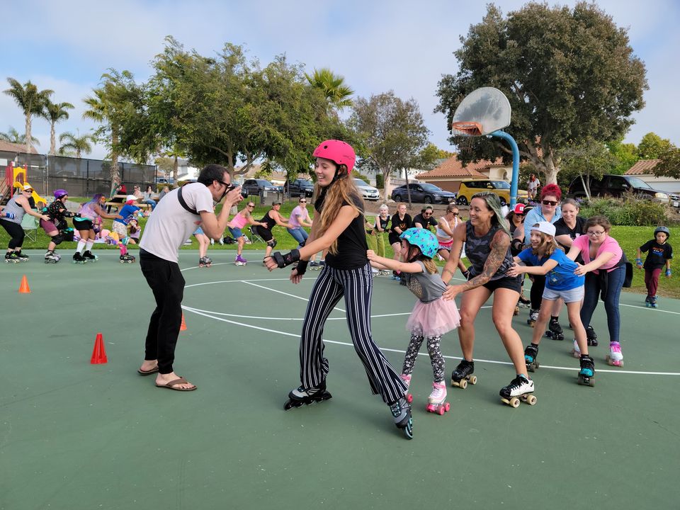 The SLORoll-Community Initiative.jpg