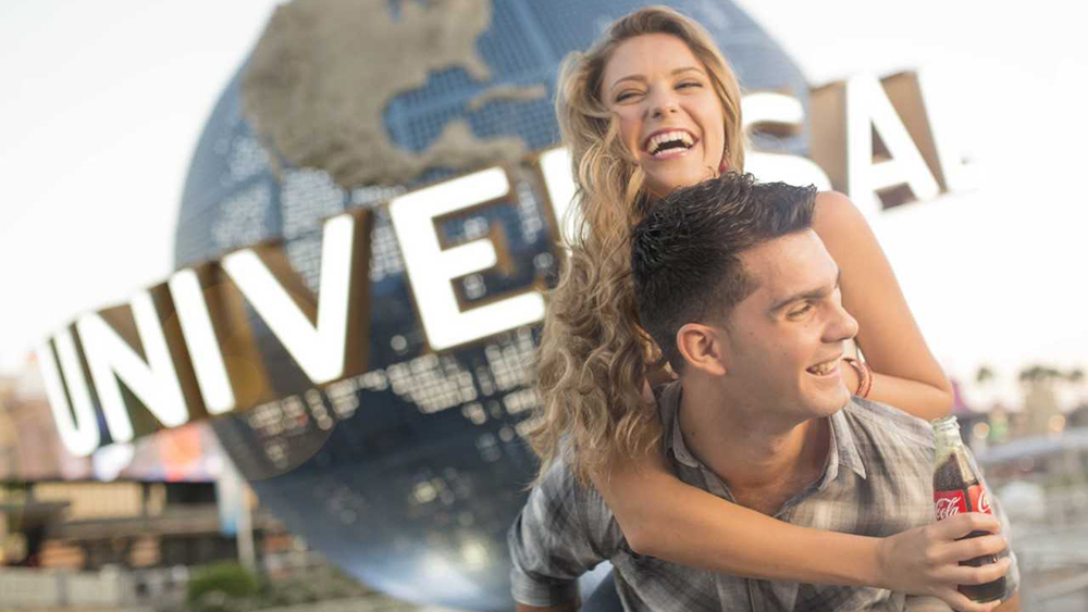 WPTV-UNIVERSAL-ORLANDO-RESORT.jpg