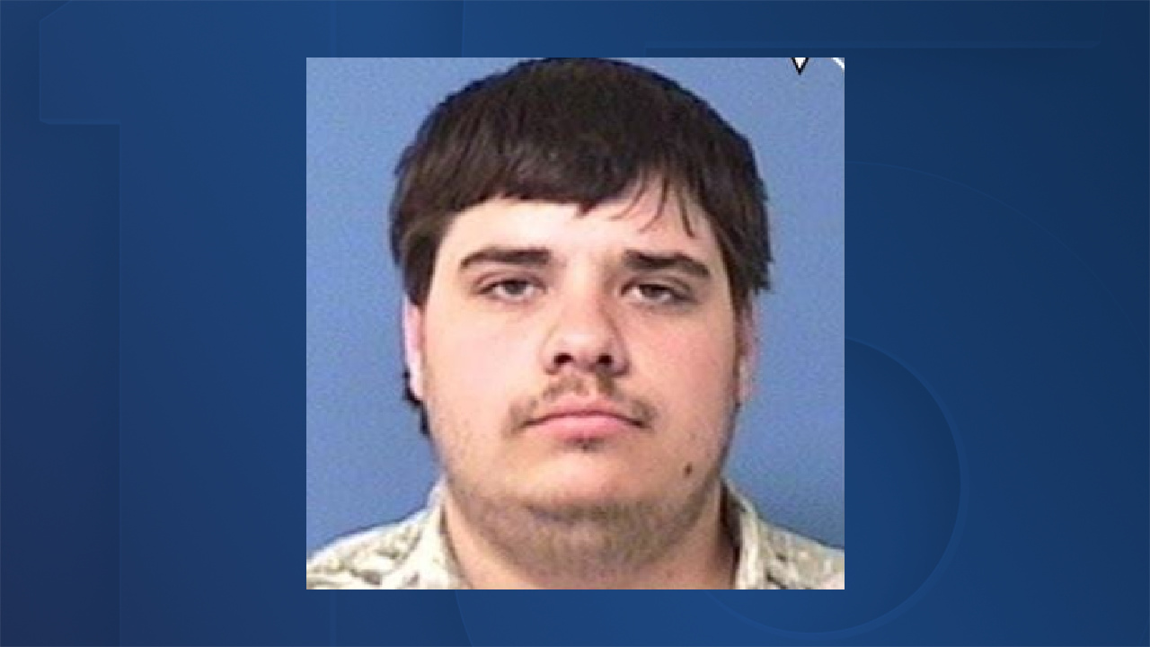 Robert Benjamin Nelson.jpg