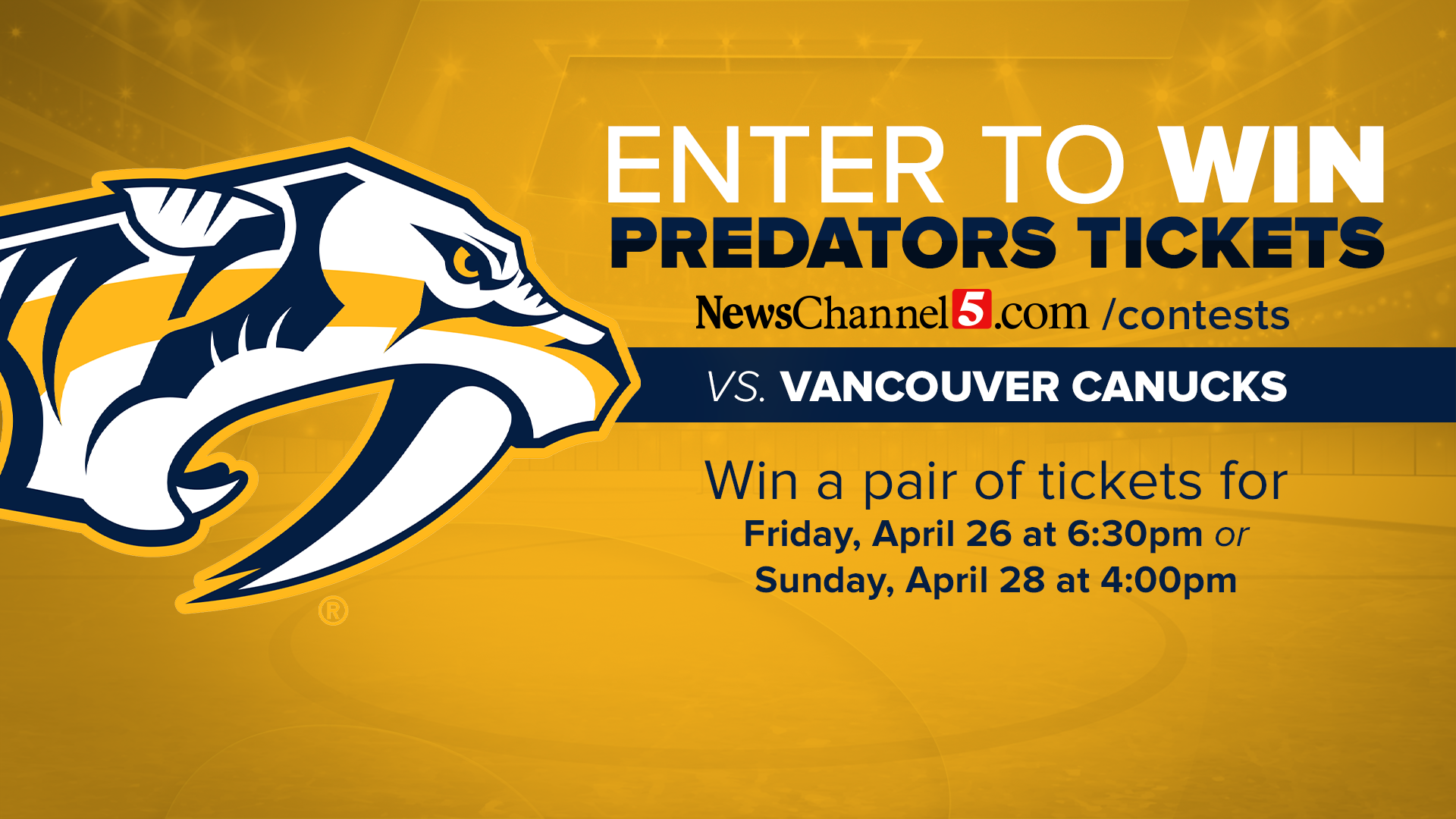 16x9-Preds-Contest-Ticket-Give-Away-Vancouver 002.png