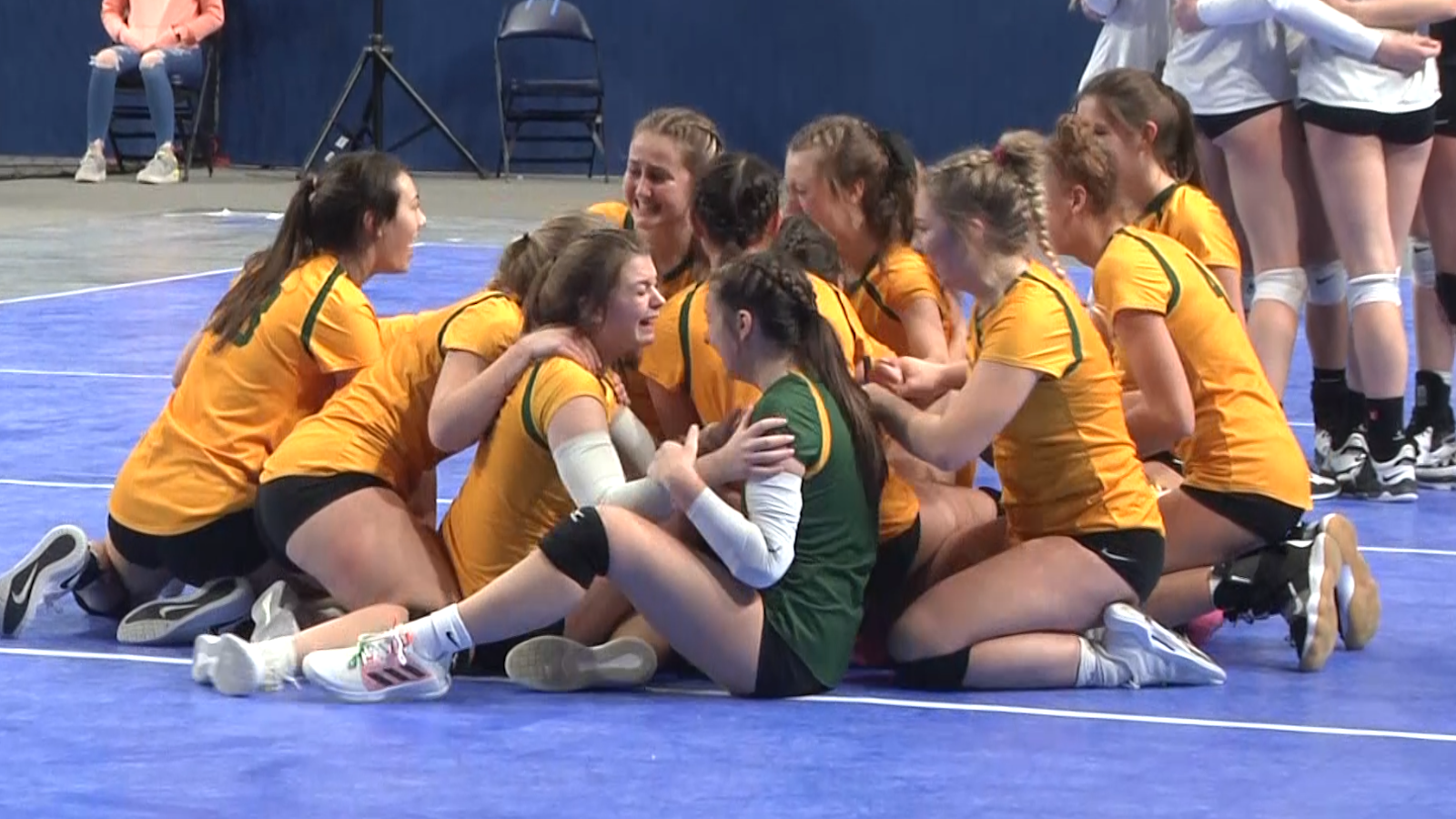 CMR STATE VB 2021 CHAMPS.png