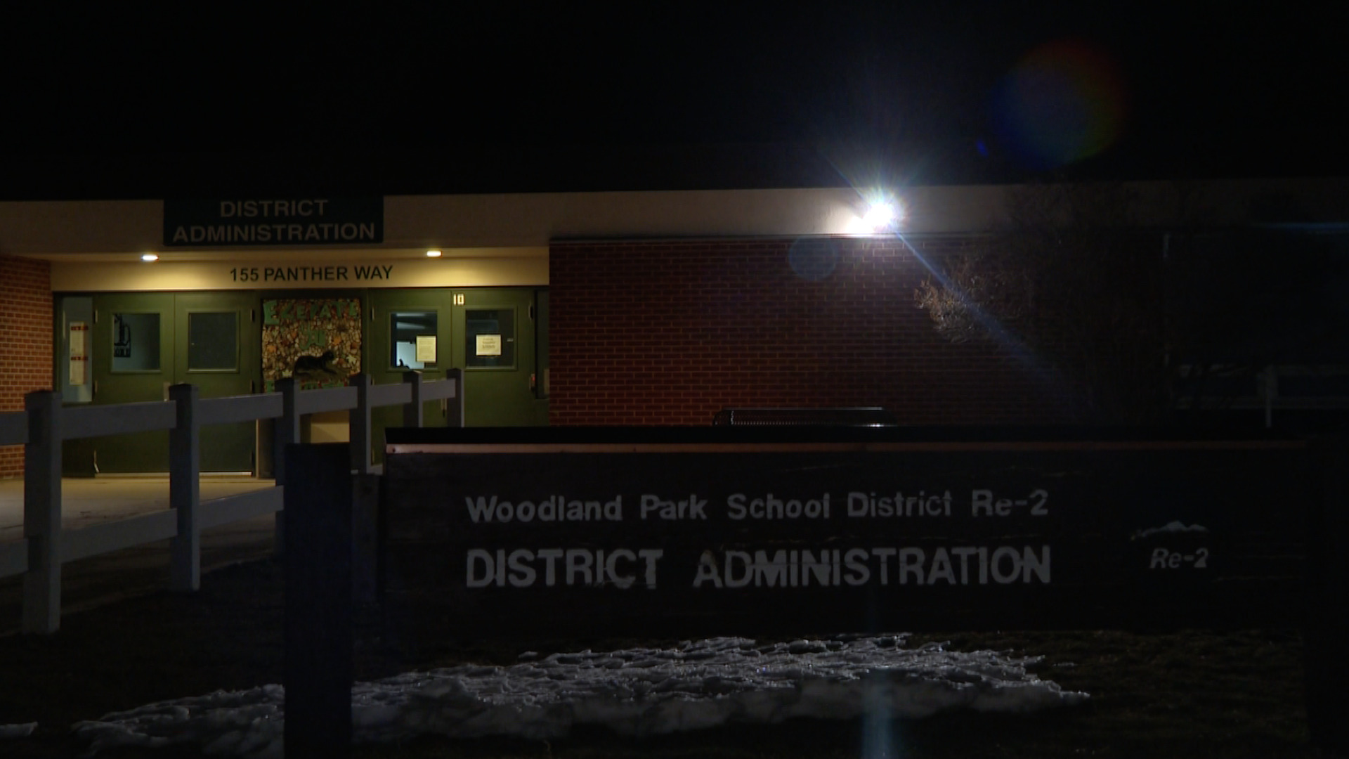 WPSD enrollment
