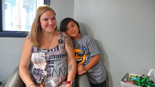 Screen Shot 2025-09-02 at 6.15.03 PM.png