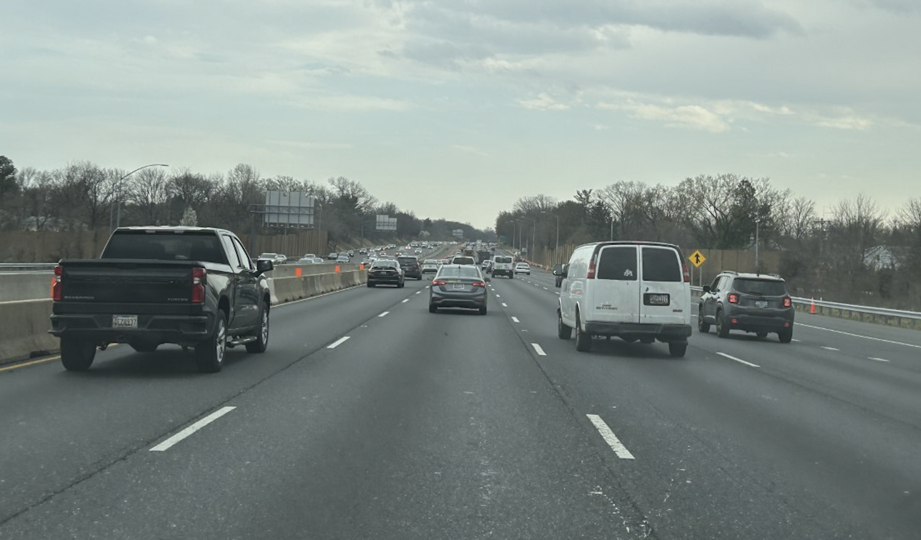 baltimore beltway.png