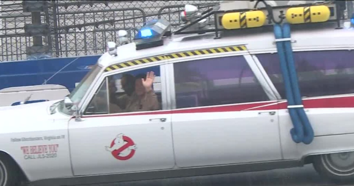 GBCar.jpg