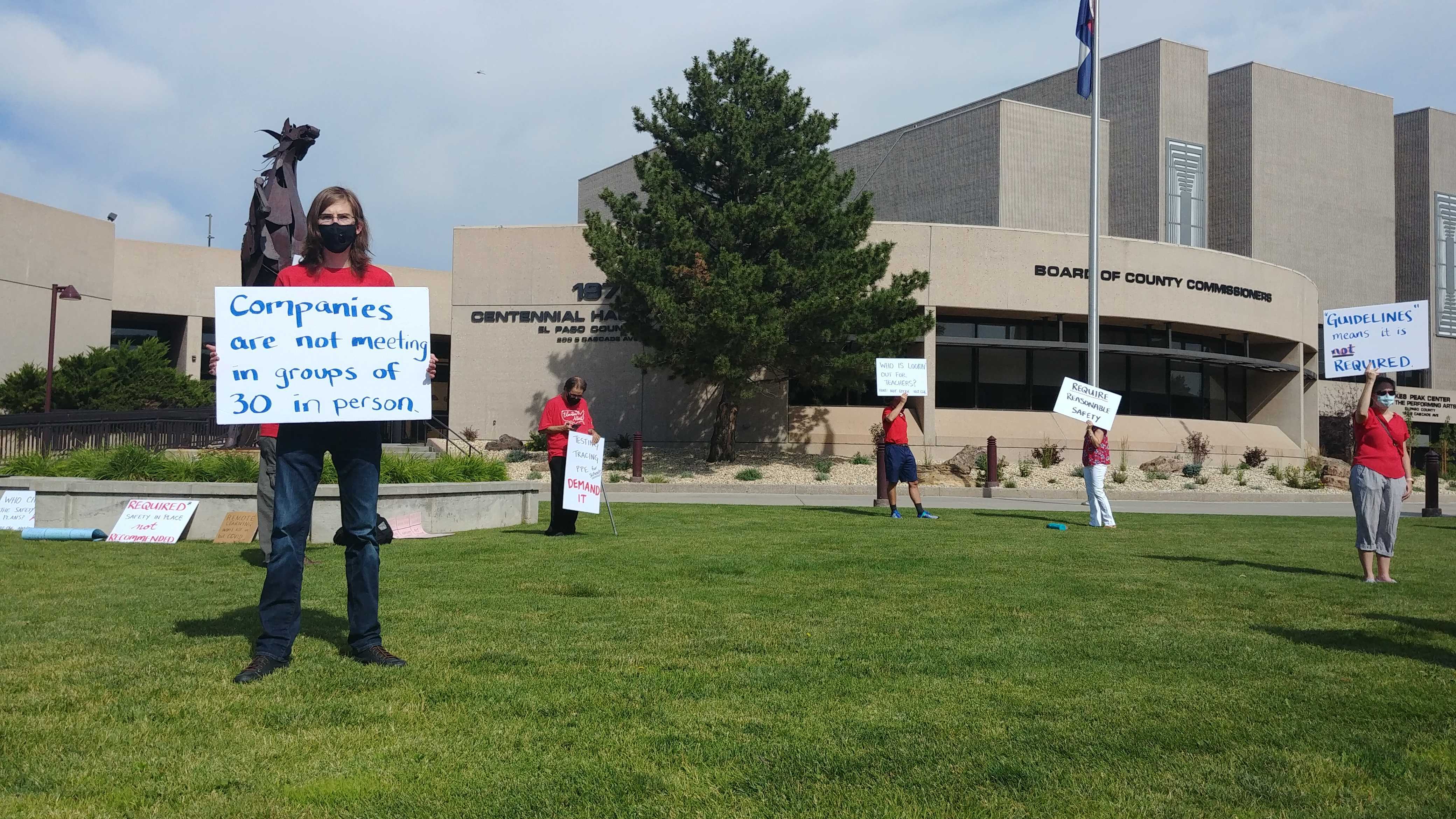 teacherprotest.jpg