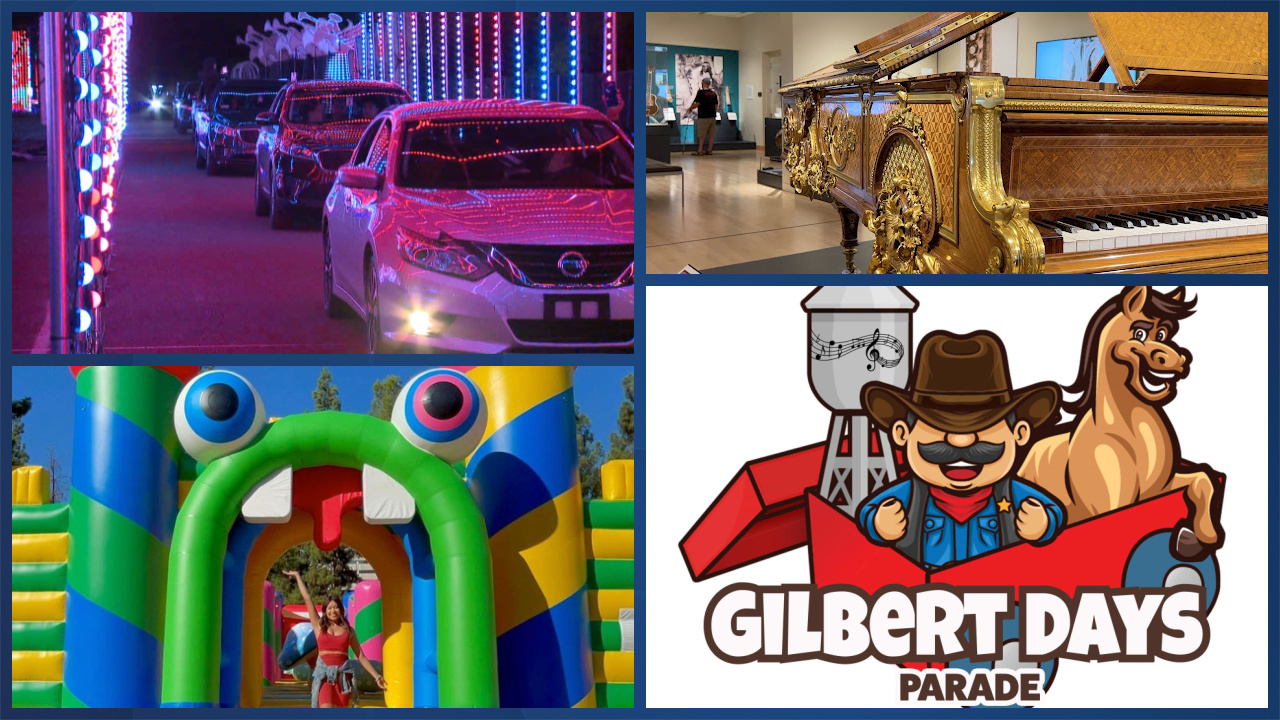 ABC15 Collage Things To Do - Nov. 18.jpg